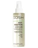 GOSH Huile Corps Anti-Pollution 200 ml