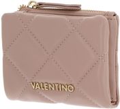 VALENTINO Ocarina Wallet Cipria roze