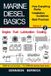 Marine Diesel Basics 2 - volume A