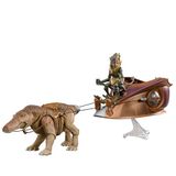 Star Wars SW VIN Hecate
