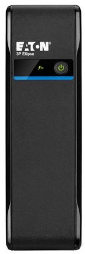 Eaton 3P700D