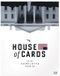 PLAION House of Cards - Die komplette Serie Blu-ray