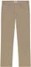 Wrangler Larston Broek Beige 38/34 Man