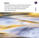 Warner Music Britten: The Young Person's Guide to the Orchestra etc / Sir Andrew Davis