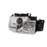 VALEO Hauptscheinwerfer 089364 links
