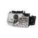 VALEO Hauptscheinwerfer 089364 links