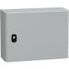 Schneider Electric PanelSeT S3DB Schakelkast 400 x 300 x 150mm IP66