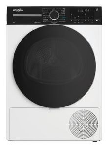 Whirlpool C WD 85M WBR BE Dryer