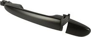Taros Trade 59-0967-L-90537 deurgreep achter buiten