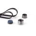 GATES PowerGrip Kit K015556XS
