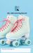 Cardiff Skate School Cardiff Skate School Edu-Sk8 Programme Grade Book: For skaters learning with Cardiff Skate School
