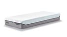 Tempur® Matelas Pro Plus Coolquilt