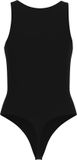 Guess Body Zwart M