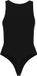 Guess Body Zwart M