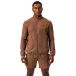 Drop Shot Veste Winter Global DT331826 Kaki L