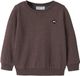 Name It Vimo Pull Garçon - Taille XXL (110)