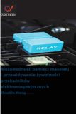 Niezawodnośc OmniScriptum SRL Niezawodnośc pamięci masowej i przewidywanie żywotności przekaźników elektromagnetycznych