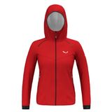 Salewa Pedroc Ptx 2,5 L W Light Jacket dames jas