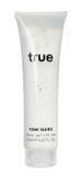 TONI GARD TRUE 150 ml Douchegel Mannen Lichaam Citrus, Fris
