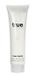 TONI GARD TRUE 150 ml Douchegel Mannen Lichaam Citrus, Fris