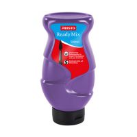 Aristo Ready Mix 500ml lila