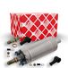 febi bilstein 29465 Brandstofpomp met aanbouwmateriaal, 1 stuk
