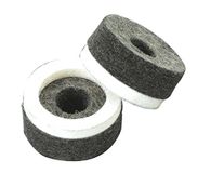 Tama RTF35P Ring voor Star Hardware