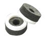 Tama RTF35P Ring voor Star Hardware