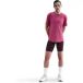 Nike Maillot femme Nike One Relaxed