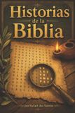 Historias Libri GmbH Historias de la Biblia