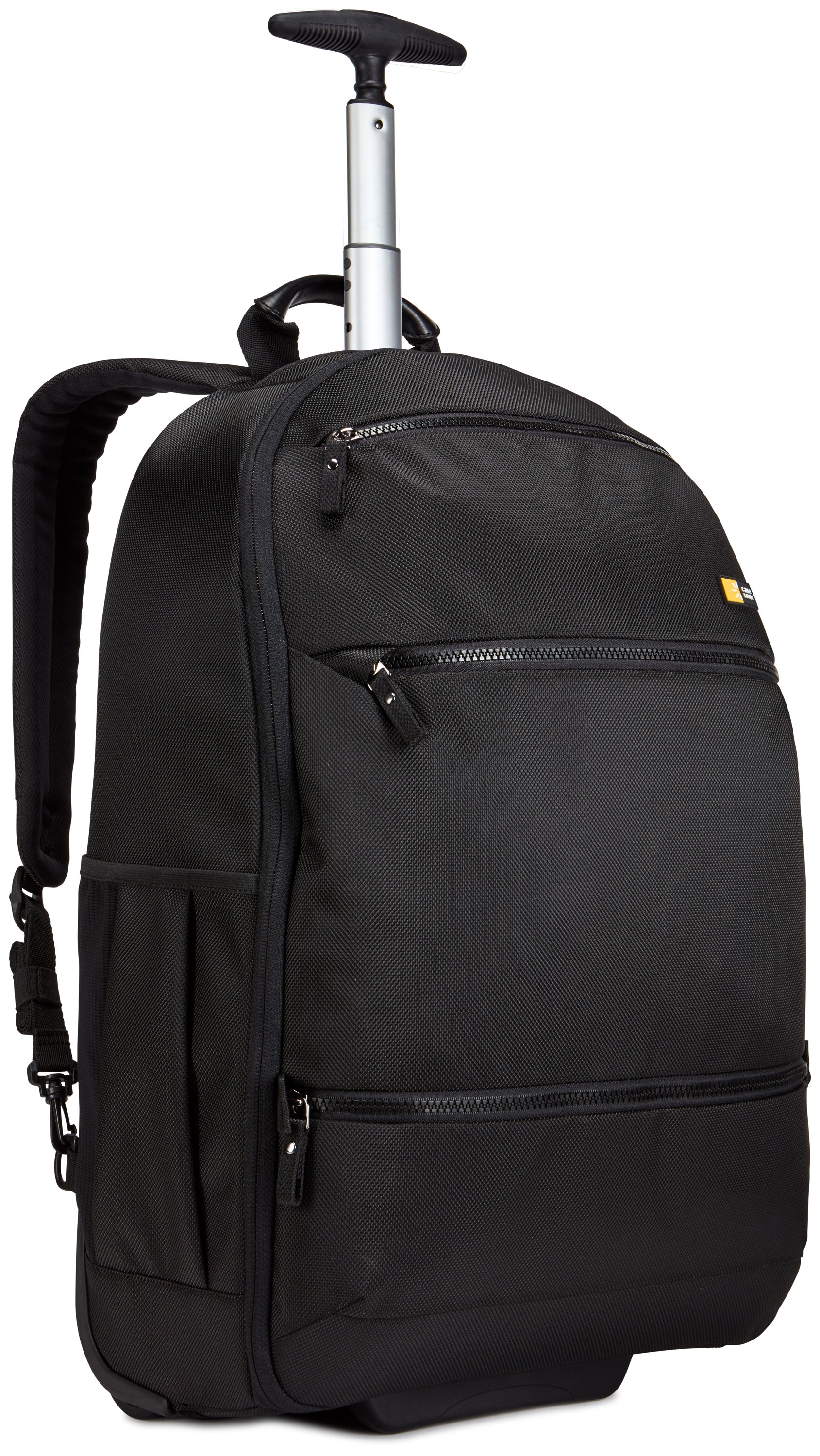 Case Logic Bryker BRYBPR-116 Black