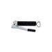 USAG 421 500-handhendel vetpers U04210002