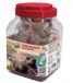 Tachan Dinosaurusboot 30 Pièces Multicolore 3-6 Ans Enfants