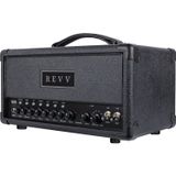 Revv G25 25W Tube Guitar Amp Head