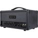 Revv G25 25W Tube Guitar Amp Head