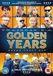 Golden Years - Grand Theft Oap