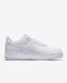 Nike Air Force 1 '07 Next Nature Sneakers femme - Blanc - Taille 42