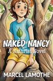 Naked Nancy: A Summer to Remember: 1