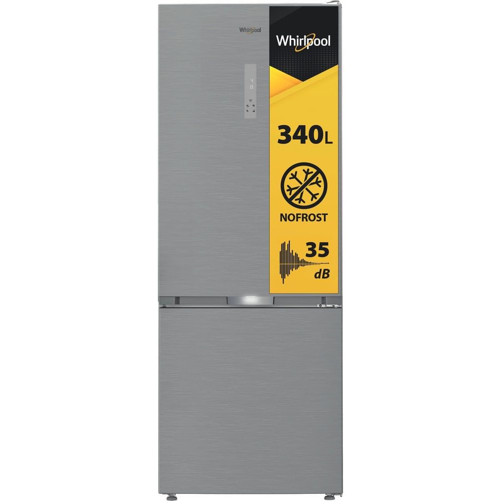 Whirlpool WHK2 6494 X6E