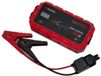 ABSAAR Jump Starter AB-MJS 800 startbooster, 16.000 mAh, 800A piekstroom