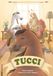 Tucci entdeckt die neue Welt