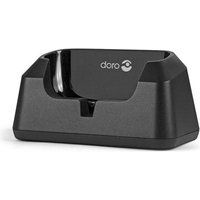 DORO - Oplaadstandaard - L30 / E30 - zwart