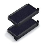 Trodat 6/4912 Inktpatroon Violet
