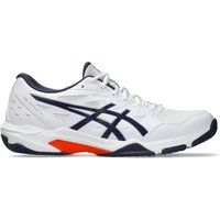 Asics Gel-Rocket 11 Indoor Schoenen