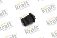 Kraft Automotive 4233001 ophanging, zwenkarm