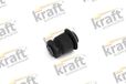 Kraft Automotive 4233001 ophanging, zwenkarm