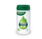 Phytosun Aroms - Tablettes neutres - Support neutre pour huiles essentielles - Boîte de 45 tablettes