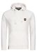 INDICODE JEANS Sweatshirt 'Litcham' wit