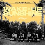 Wake All Time Low Wake Up, Sunshine E-book