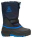 Kamik Waterbug5 bottes de neige pour enfants, unisexe